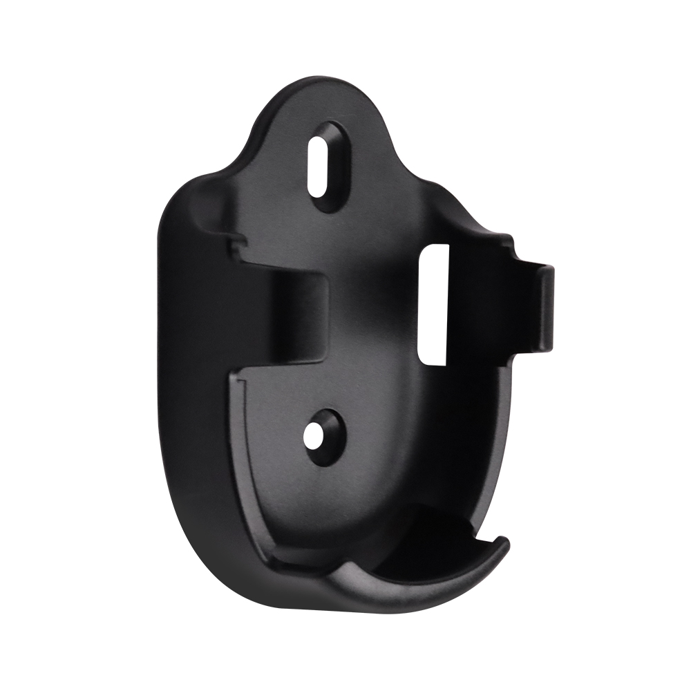 FUT099-B Black Remote Holder For FUT096-B and FUT092-B RF Remote Controller FUT099-B Black Remote Holder For FUT096-B and FUT092-B RF Remote Controller
